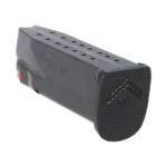 Sig Sauer P365X Carry Legion Handgun Magazine Black 9mm Luger 17/rd - alternate view 4