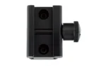 TRIJICON RMR MNT TALL PICATINNY - alternate view 4