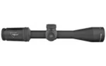 TRIJICON CREDO 3-9X40 SFP DPLX RED - alternate view 4