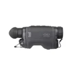 AGM Global Vision AGM ReachIR LRF 25-384 Thermal Monocular Laser Black - alternate view 4