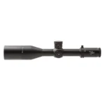 TRIJICON TENMILE 4.5-30X56 SFP MOA - alternate view 4