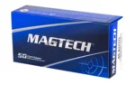 Magtech Ammunition CompanyInc MagTech Handgun Ammunition .45 ACP 230 gr FMJ 837 fps 50/ct - alternate view 4