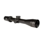 TRIJICON HURON 2.5-10X40 BDC HUNTERS - alternate view 4