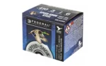 Federal FED SPEED-SHOK STEEL 410 3" #6 - alternate view 4
