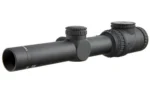 TRIJICON ACCUPOINT 1-6X24 CIR XHR GR - alternate view 4
