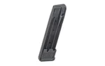 Promag Mfg. Inc. Promag Sig P320 Handgun Magazine Blued Steel 9mm Luger 21/rd - alternate view 4