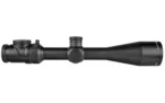 TRIJICON ACCUPOINT 4-24X50 MOA GRN - alternate view 4