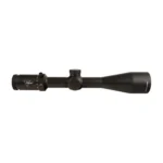 TRIJICON TENMILE HX 6-24X50 MOA GRN - alternate view 4