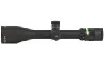 TRIJICON ACCUPOINT 5-20X50 GRN DOT 3 - alternate view 4