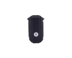 Viridian Green Laser Viridian 4LUX 2K DUO Angled Foregrip w Integrated Tactical Weapon Light Green Laser SAFECharge