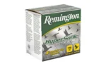 Remington REM HYPSNC STL 12GA 3" #4 25/250 - alternate view 4