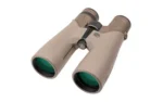 Sig Sauer ZULU10 HDX 12x50 Binocular Flat Dark Earth - alternate view 4