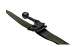 Blue Force Gear BL FORCE GMT SLING 1" RANGER GRN - alternate view 4