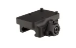 TRIJICON RMR/SRO LOW Q-LOC MOUNT - alternate view 4