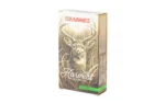 Barnes Bullets Barnes Harvest Sierra Tipped GameKing Ammunition .300 Win Mag 180gr PT 2960 fps 20/ct - alternate view 4
