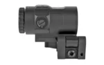 TRIJICON MAGNIFIER 3X W/ QR FLIP MNT - alternate view 4