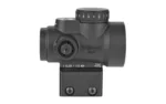 TRIJICON MRO HD RED DOT FULL CO-WIT - alternate view 4