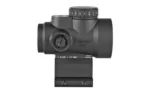 TRIJICON MRO HD RED DOT LWR 1/3 CO-W - alternate view 4