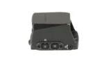 Sig Sauer Romeo-X Reflex Sight Enclosed Sig-Loc Compact Footprint Circle/Dot Black - alternate view 4