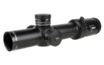 TRIJICON CREDO HX 1-10X28 FFP MOA - alternate view 4