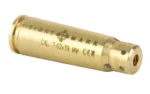 Sellmark Corporation Sightmark 7.62X39 BORESIGHT - alternate view 4