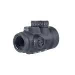 TRIJICON MRO SD RED DOT NO MNT BLK - alternate view 4