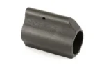 Midwest Industries Midwest Low Profile Gas Block .750 Dia - alternate view 4
