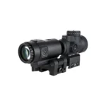 TRIJICON MRO SD RED DT FULL-CO COMBO - alternate view 4
