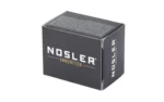Nosler Bullets Inc. Nosler ASP Handgun Ammunition .38 Spl 125gr JHP 930 fps 20/ct - alternate view 4