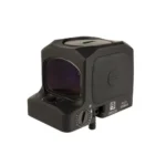 TRIJICON RCR ADJ LED 3.25 MOA BLK - alternate view 4