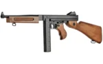 Umarex UMX LEGENDS M1A1 .177 BB 30RD - alternate view 4