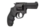 Taurus USA TAURUS 605 357MAG 3" 5RD BLK NS - alternate view 4