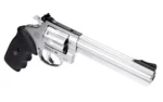 ROSSI RM66 357MAG 6" 6RD STS - alternate view 4
