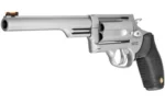 Taurus USA TAURUS JDG 45C/410 6.5" 5RD MSTS - alternate view 4