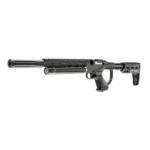 Umarex UMX NOTOS PCP CARBINE 22 PELLET 12RD - alternate view 4