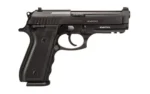 Taurus USA TAURUS 917C 9MM 4.3" 18RD BLK - alternate view 4