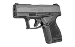 Taurus USA TAURUS GX4 9MM 3" 11RD BLK/TUGNSTEN - alternate view 4
