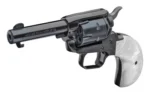 HERITAGE 22/22M 3.5" BL BH PRL - alternate view 4