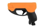 Umarex UMX P2P HDP50 G2 COMPACT PEPPER PSTL - alternate view 4