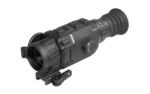 AGM Global Vision AGM RattlerV3 25-384 Thermal Rifle Scope - alternate view 4