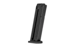 Taurus International Inc. Taurus TX22 Handgun Magazine Black .22 LR 16/rd - alternate view 4