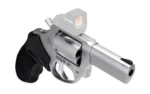 Taurus USA TAURUS 605 357MAG 3" 5RD TORO STS - alternate view 4