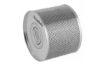 Snap Safe SnapSafe Canister Dehumidifier - alternate view 4