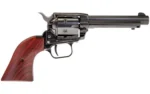 HERITAGE 22LR ONLY 4.75" BL W/COCOB - alternate view 4