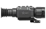 AGM Global Vision AGM RattlerV3 LRF 35-384 Thermal Rifle Scope - alternate view 4