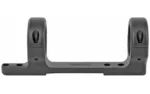 DNZ BRWNG BAR HIGH 30MM MNT BLK - alternate view 4