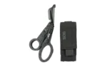 Sog Specialty Knives Inc. SOG Parashears Black 11 Tools - alternate view 4