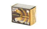 Federal Cartridge Co. Federal Personal Defense Handgun Ammunition .357 Mag 154 gr JHP 1360 fps 20/ct - alternate view 4