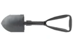 Sog Specialty Knives Inc. SOG Entrenching Tool Black - alternate view 4