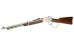 HERITAGE 92 45 COLT 18" 8RD SS - alternate view 4